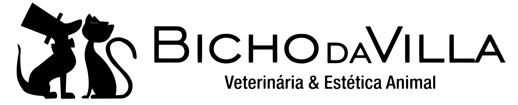logo-bicho-da-villa